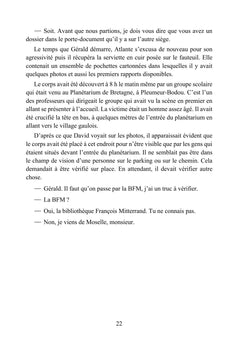 Le triangle de Pythagore