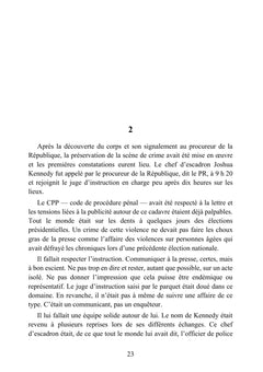 Le triangle de Pythagore