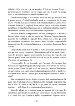 Le triangle de Pythagore