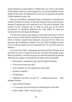Le triangle de Pythagore