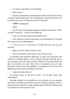 Le triangle de Pythagore