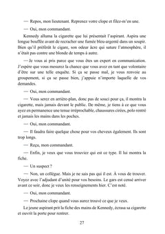 Le triangle de Pythagore