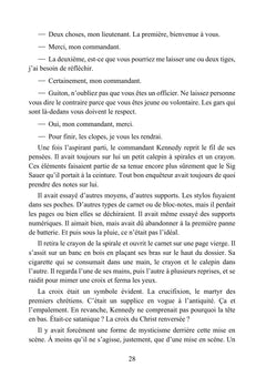 Le triangle de Pythagore