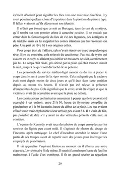 Le triangle de Pythagore