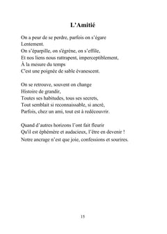 Expirer - s'Inspirer