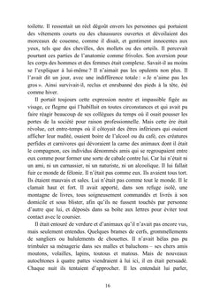Le bois du sinoque