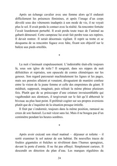 Le bois du sinoque
