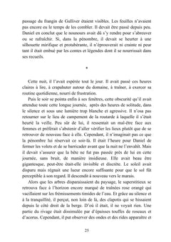 Le bois du sinoque