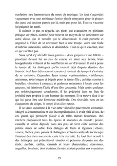 Le bois du sinoque