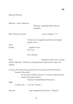 Redemption trémière