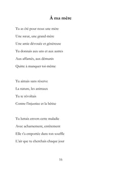 Rêves du temps