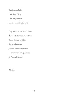 Rêves du temps