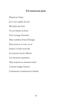 Rêves du temps
