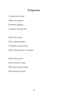 Rêves du temps