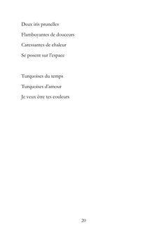 Rêves du temps