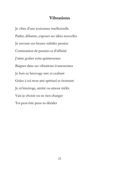 Rêves du temps