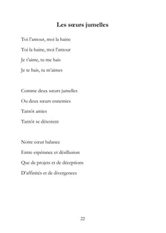 Rêves du temps
