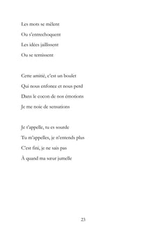 Rêves du temps
