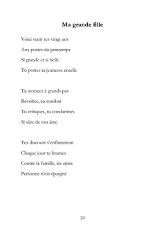 Rêves du temps