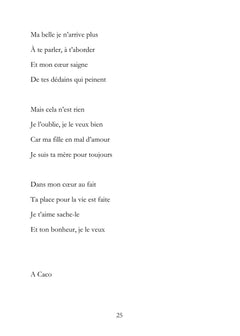 Rêves du temps