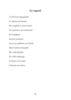Rêves du temps