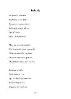Rêves du temps