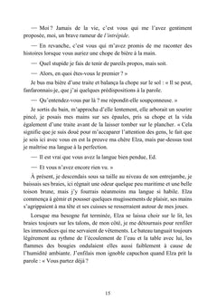 Voix du sud