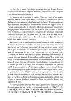 Voix du sud