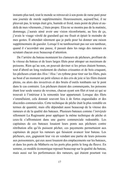 Voix du sud