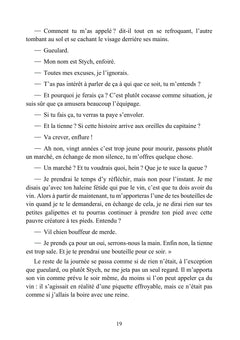 Voix du sud