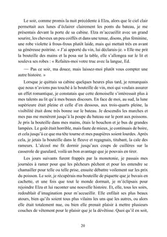 Voix du sud
