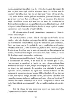 Voix du sud