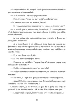 Voix du sud