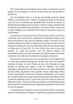 Voix du sud