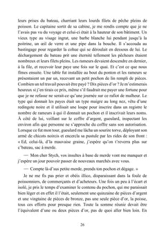 Voix du sud