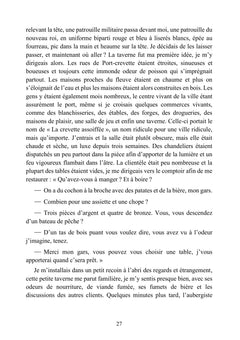 Voix du sud