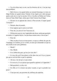 Voix du sud