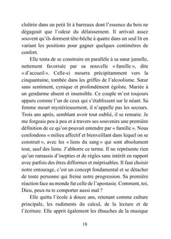 Journal intime d'un homme-girafe