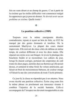 Journal intime d'un homme-girafe