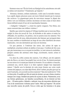 Balade de la dernière nuit ou Jazzy Weather