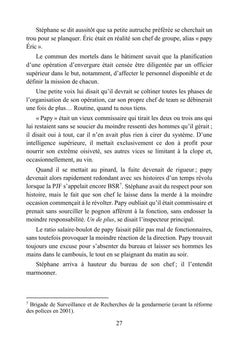 Le Rat de Molenbeek-Saint-Jean