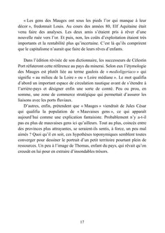 De colère et de peine