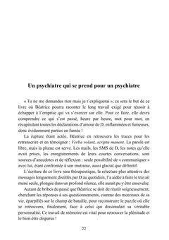 La générosité au risque de l'imposture