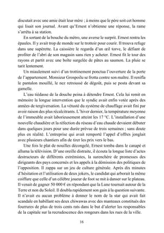 L'éveil des rêveurs
