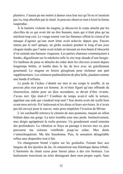 L'éveil des rêveurs