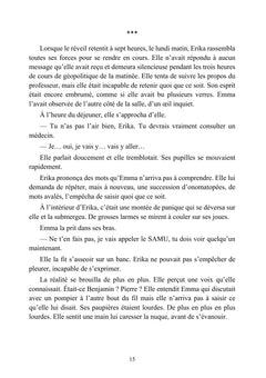 Graines sauvages