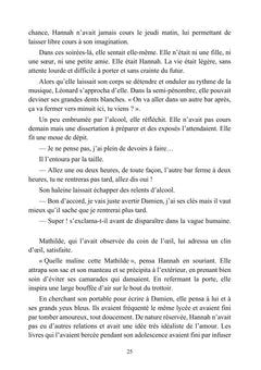 Graines sauvages