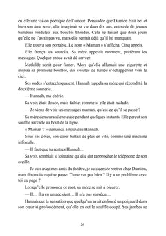 Graines sauvages