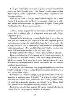 Elle a raté l'autobus
