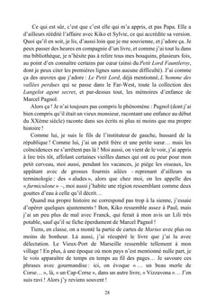 Sè Diu vole